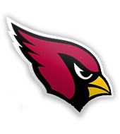 Carroll Cardinals