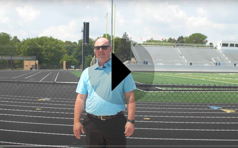 What's New For the 2021 Carroll Cardinal Football Season?